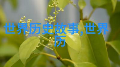 唐朝的智者李白与杜甫的诗行