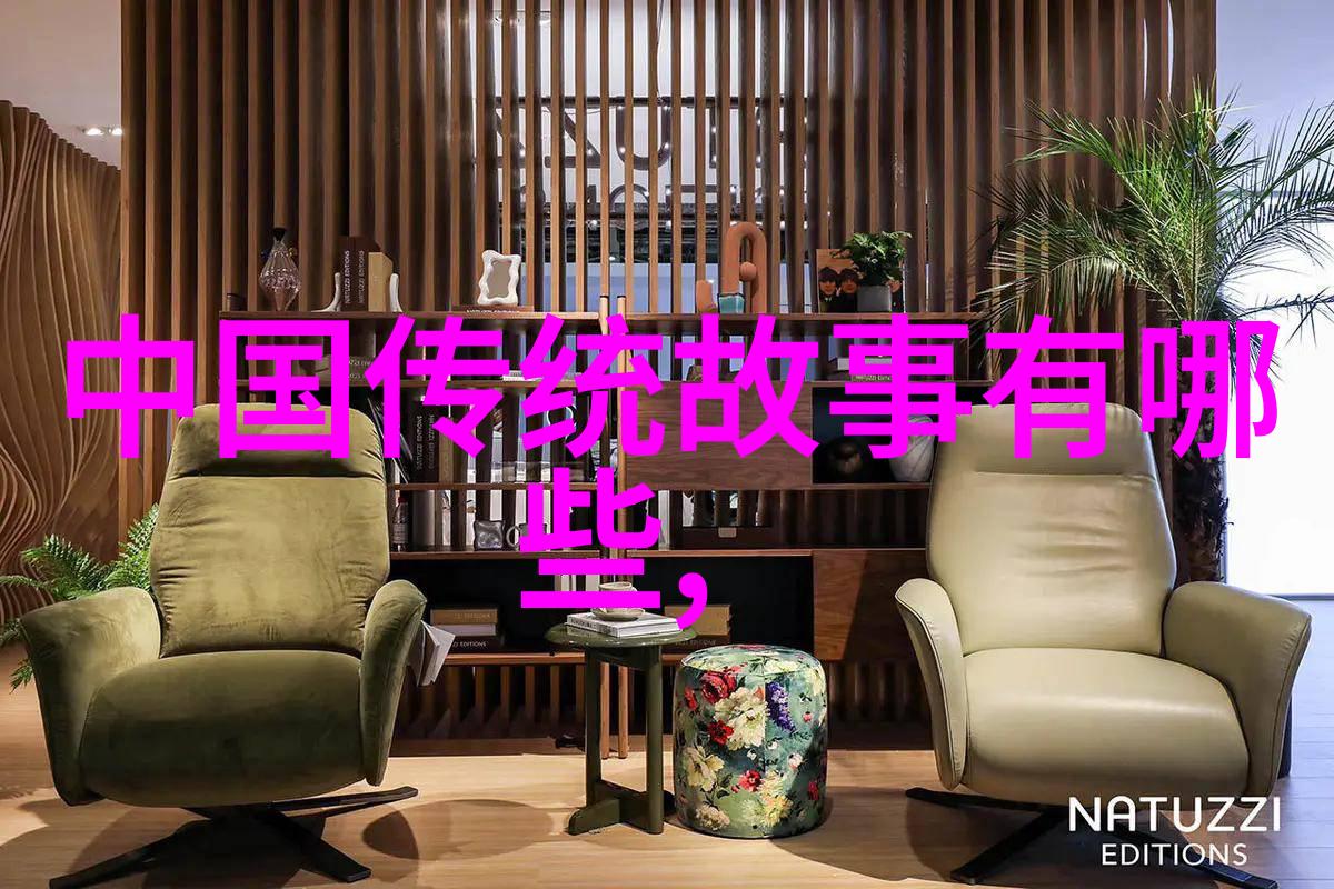 宋江湖的落幕南宋最后的辉煌与挣扎