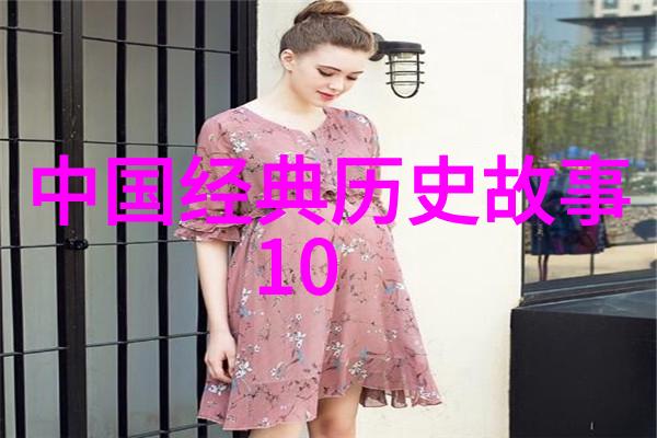 国产影视作品的新篇章探索麻豆出品的电影艺术之光