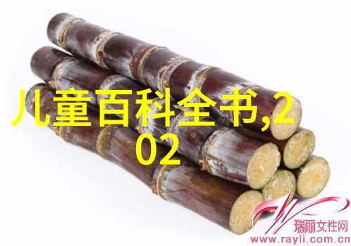 程响与张碧晨的火辣合作回顾其最受欢迎的几首歌曲及全集演绎