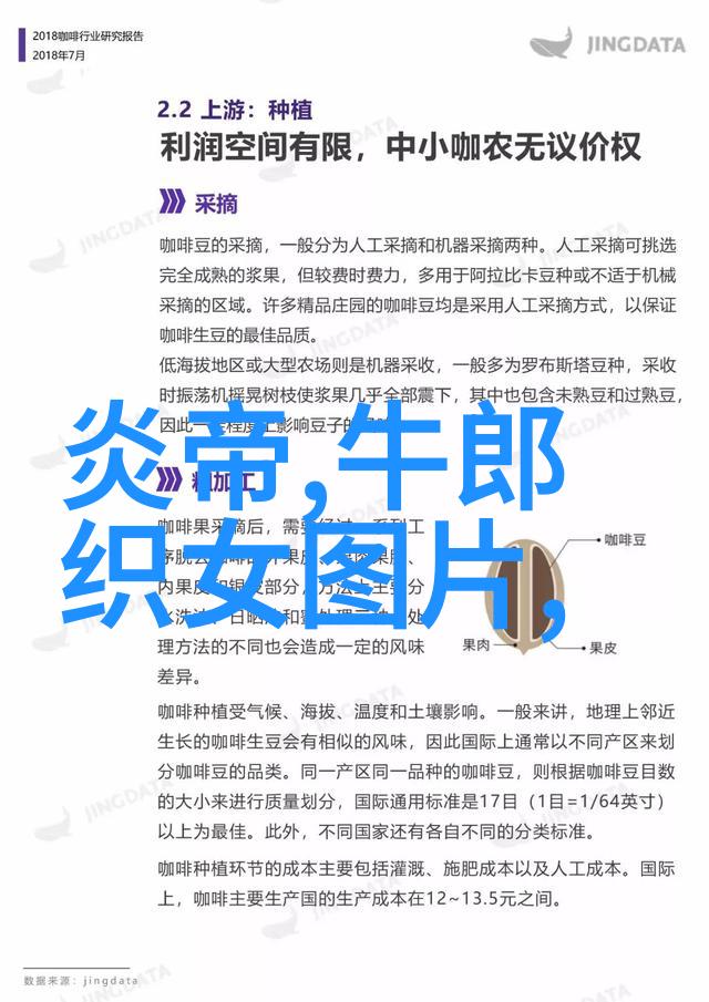 达芬奇的一分钟画家发明家与科学家的双生儿