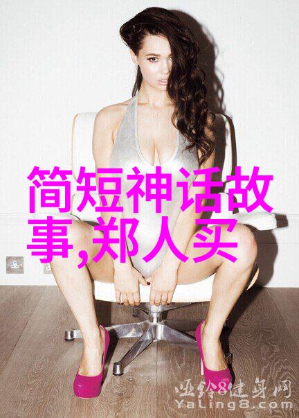 古装宫廷的缠绵爱情探索步步惊心中的历史与幻想