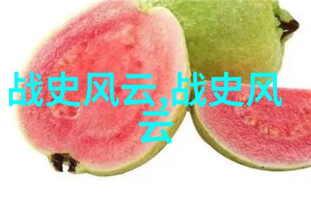 中国神话故事-龙的传说从九天之巅到平凡世界
