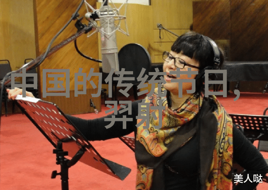 阿喀琉斯和埃阿斯 - 中华神话故事中的英勇人物