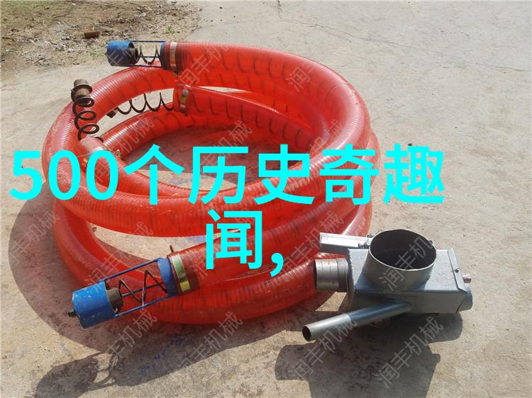历代科举首都录取名额为何如此偏高甚至被指涉及官二代的特权这不正如传统故事中所描绘的那般让人不得不深思