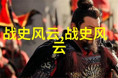 快拔出天我是你母亲呀儿子妈妈的惊吓与儿子的慌张