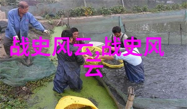 反复奏响中国安庆黄梅戏艺术节之韵韩再芬的名字如同黄梅戏的灵魂永恒地回荡在这充满艺术气息的地方