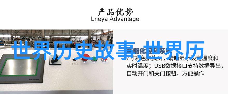 明朝进士谭纶文武双全名鹤鸣
