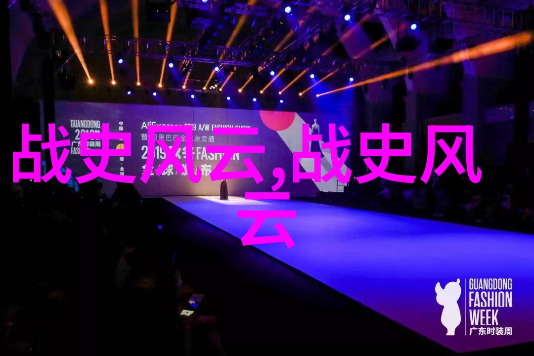 探索神话故事50个文化遗产的源泉在哪里