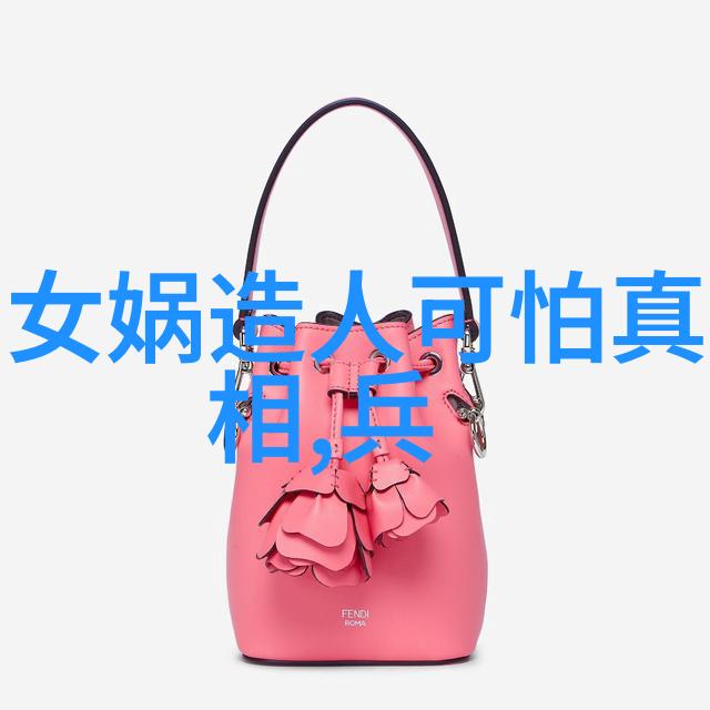 生命线上的断点揭开那个关于山洞死亡的小女孩的话语背后的真相