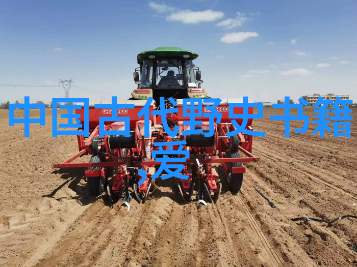 二年级红色故事红色经历的启蒙教育