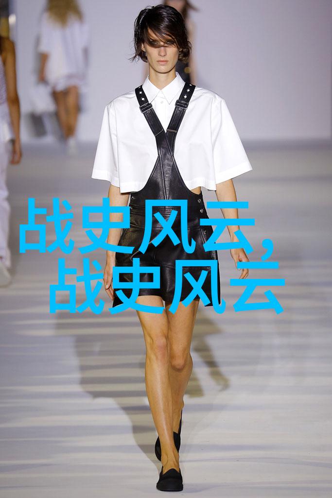 探索中华古老神话的奥秘从创世纪到神仙道