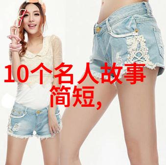 古代中国五大发明之父董必昌与火药一分钟历史人物小故事