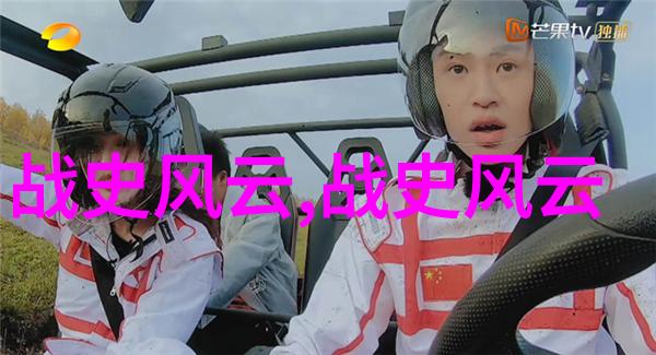 野史记载的真实历史故事-隐秘档案中的王朝覆灭揭开民间传说的真相
