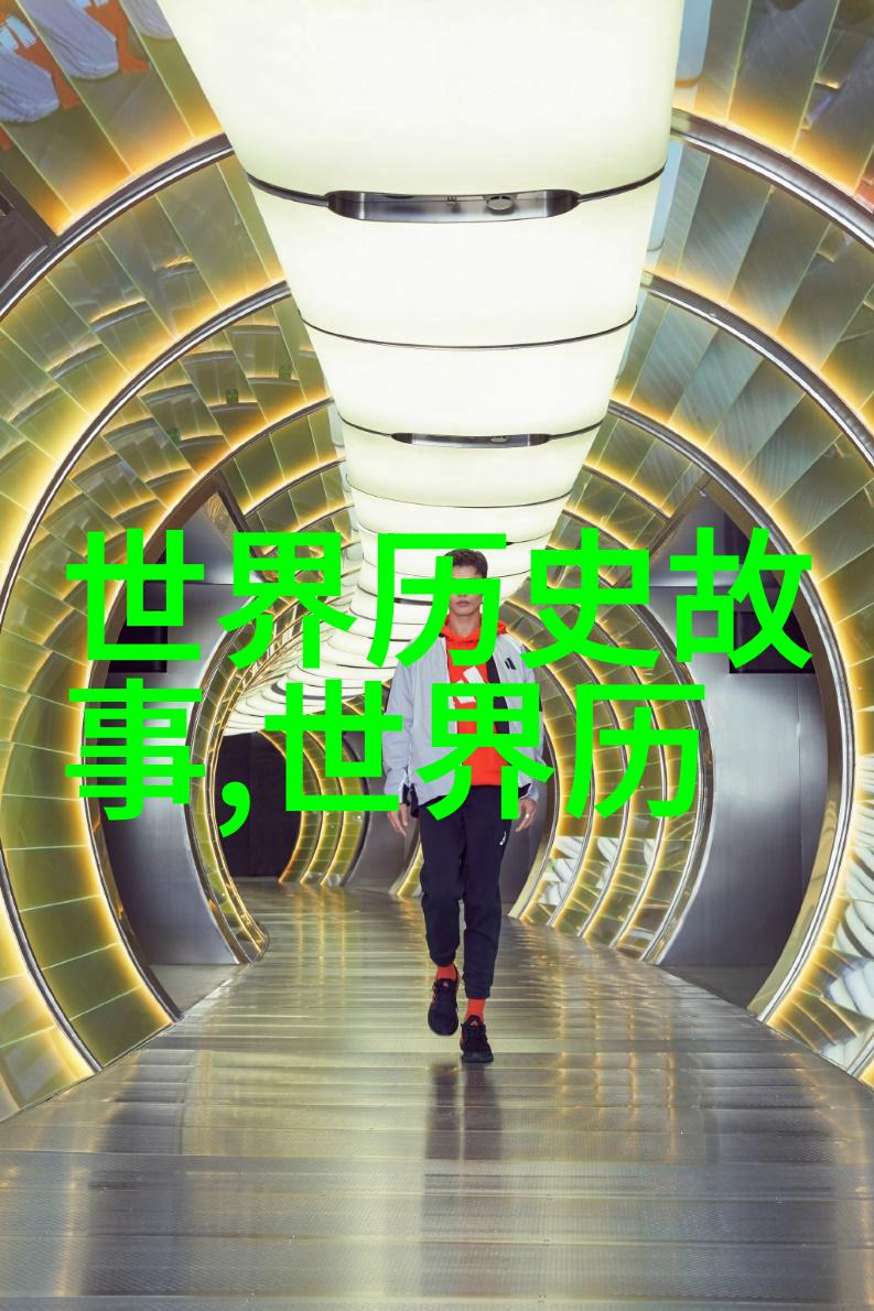 三国演义背后的真实历史关羽刘备曹操真面目