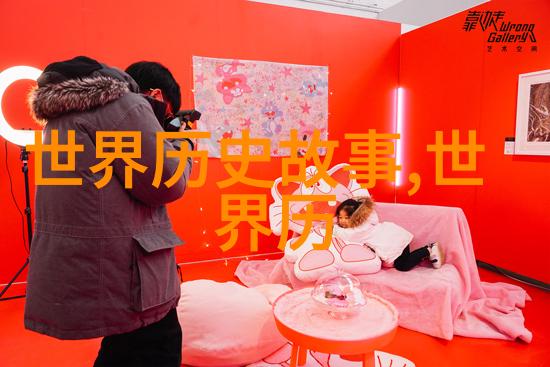 朱青京剧人物中的翡翠美人
