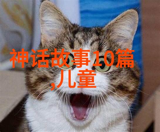 宋朝灰姑娘为何要签署澶渊之盟