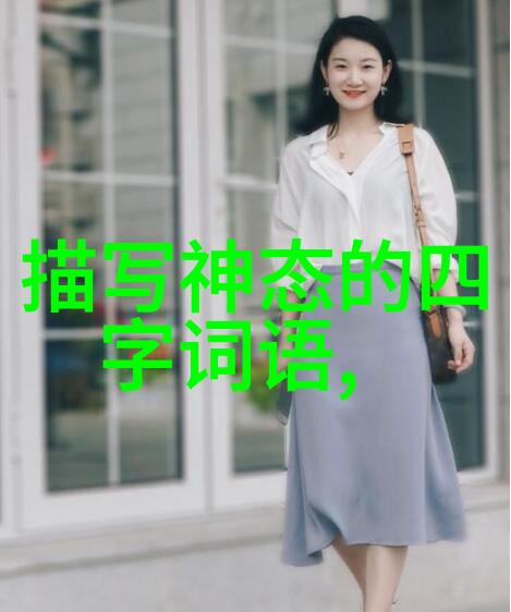 中国领先的网站源码供应商成就新里程碑