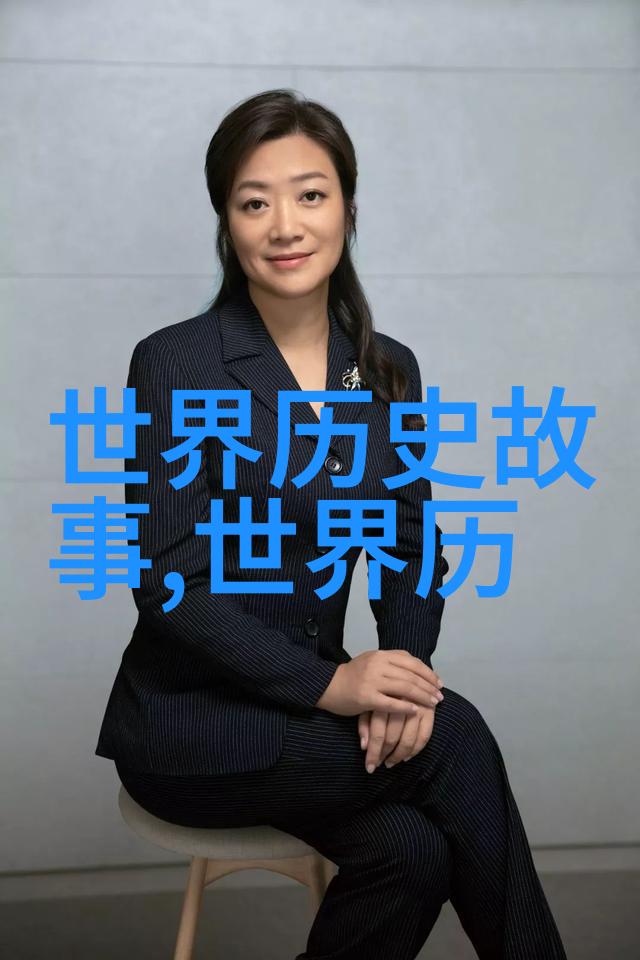 瓦尔登湖畔 与自然对话寻找内心平静