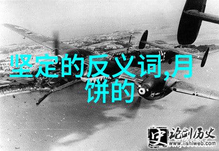 神话故事集全古老传说与现代解读