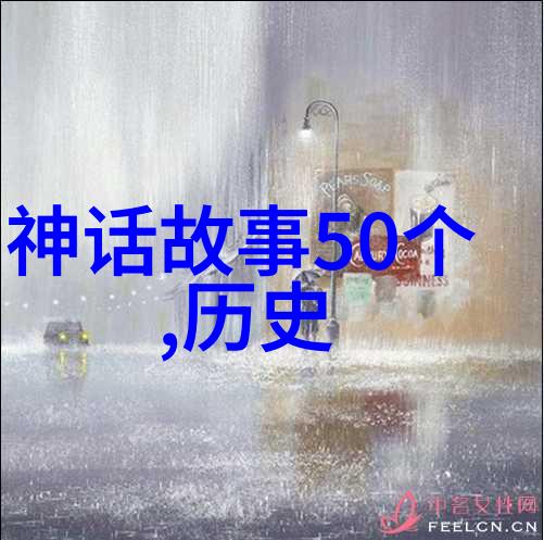 朱青中国现代戏曲界的北斗星