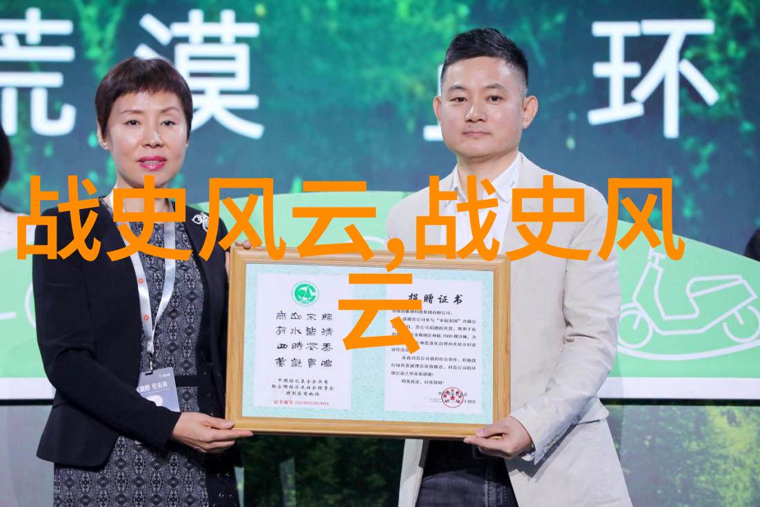 明朝十六任帝王排名-明代皇帝权力与文化贡献的对比分析