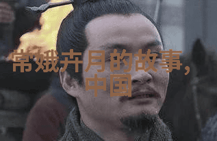 奇迹般的回忆录2023年那些难以忘怀的瞬间