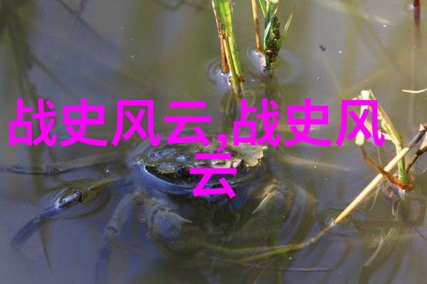 隋文帝开创中国朝代时间表的社会传奇