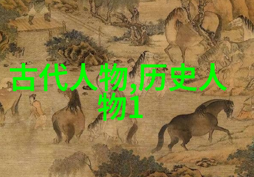 古埃及的金字塔太阳神的守卫者
