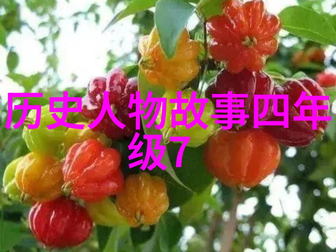 黄梅戏第五届艺术节开幕式舞台上空调全关闭幕式观众席上太阳伞齐飞