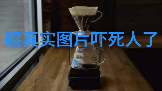 传说中的中国100个简短的神话故事探秘