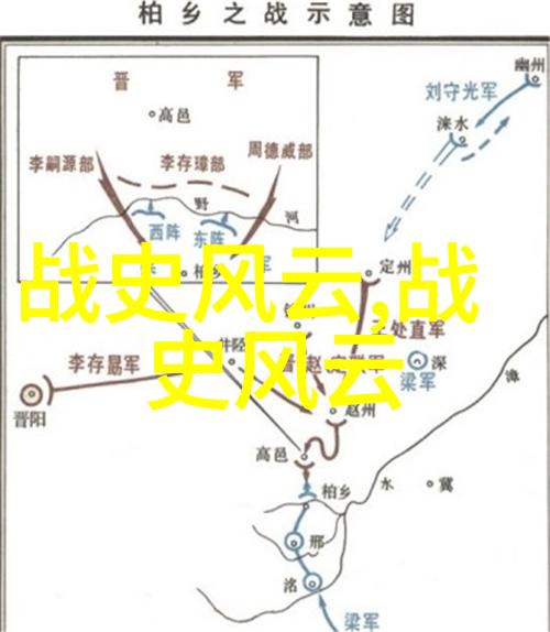 龙凤呈祥神明降临解读中国古代神话中的人物象征