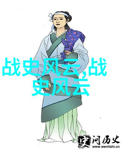 月神石印第安神话故事在中国神话故事集中的人物篇章