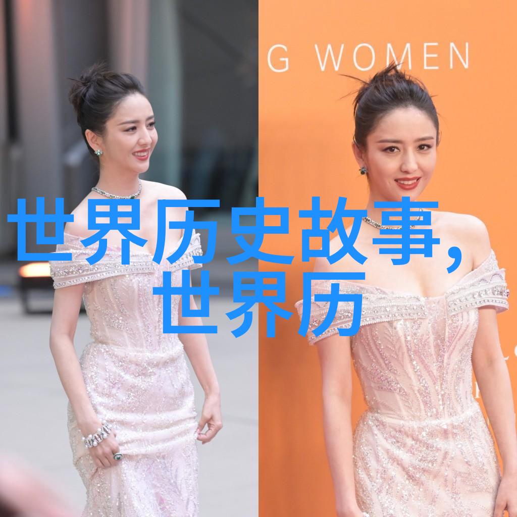 明朝最牛的文官竟与戚继光齐名进士出身的谭纶如何成为兵部尚书