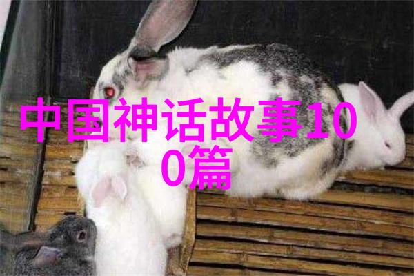 古希腊罗马神话故事我亲眼见证了宙斯如何用雷霆震惊山谷