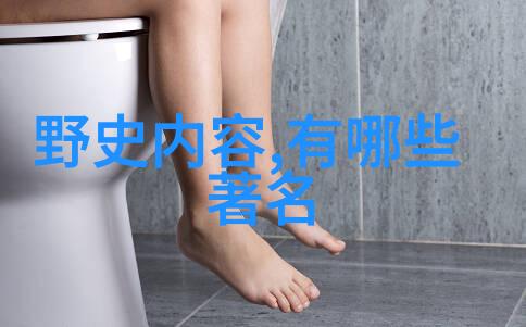 三国策略家诸葛亮历史上的智慧与勇气