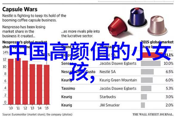 豫剧盛名传承全国劳模谢涛的艺术舞台
