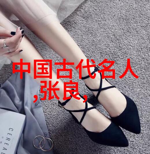 一夫多妻制-共枕之谜一夫多妻制的床位安排与人际关系探究