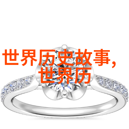 神话故事百篇云中女娲造化山川