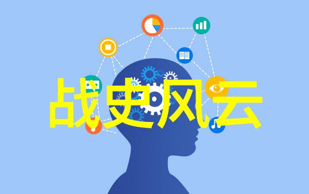 嫦娥死了探寻月亮失落的秘密