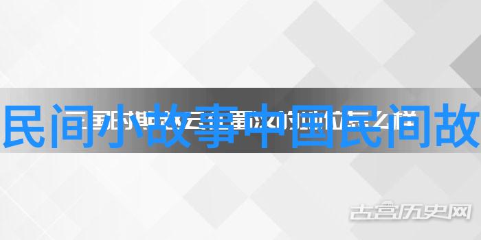 男人心中的耐C与不耐C探索性格背后的选择