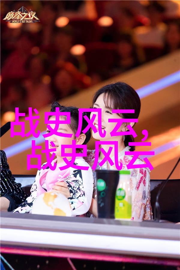 49式动作解锁武侠世界中的无形剑法