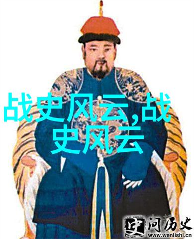 哪些文化背景下神話傳說被用來解釋自然現象或天文事件