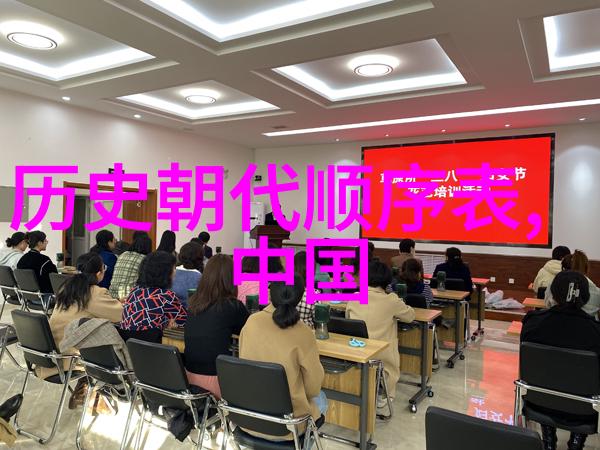 86年春晚恐怖的笑声与惊悚的歌曲