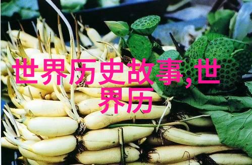 心动回响一段时光的旋律与记忆