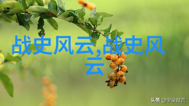 忘忧草WWW日本韩国电影的交响篇章