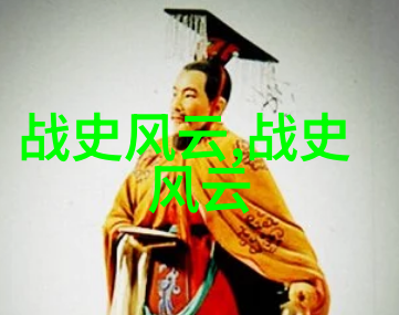 神话故事-古老传说中的五大奇遇解锁民间的神秘世界