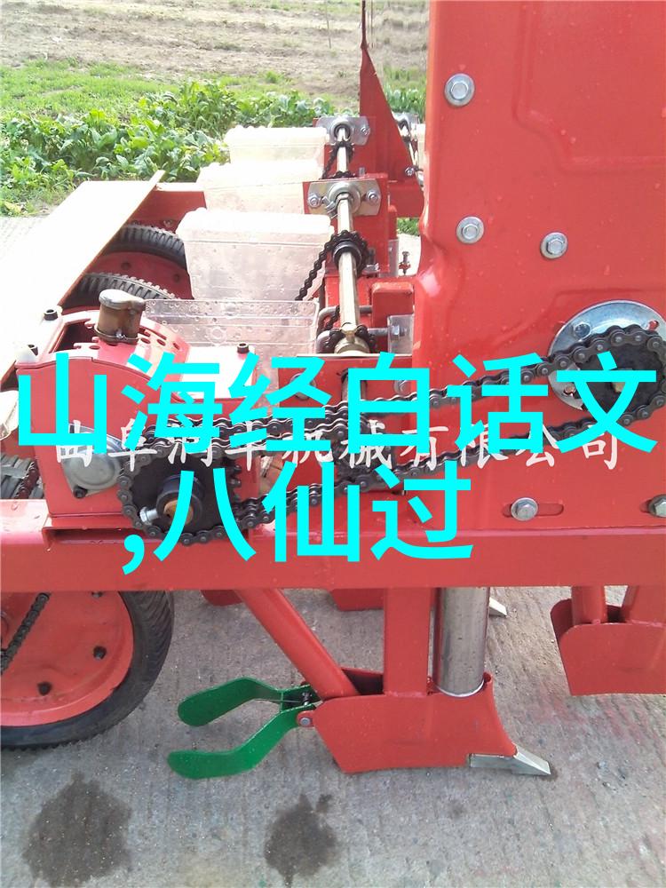 2021高考热点人物素材-逆袭之星2021高考热点人物背后的故事