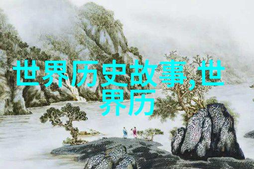 草莓tw深夜释放自己下载-深夜的果实探索草莓tw独特音乐世界