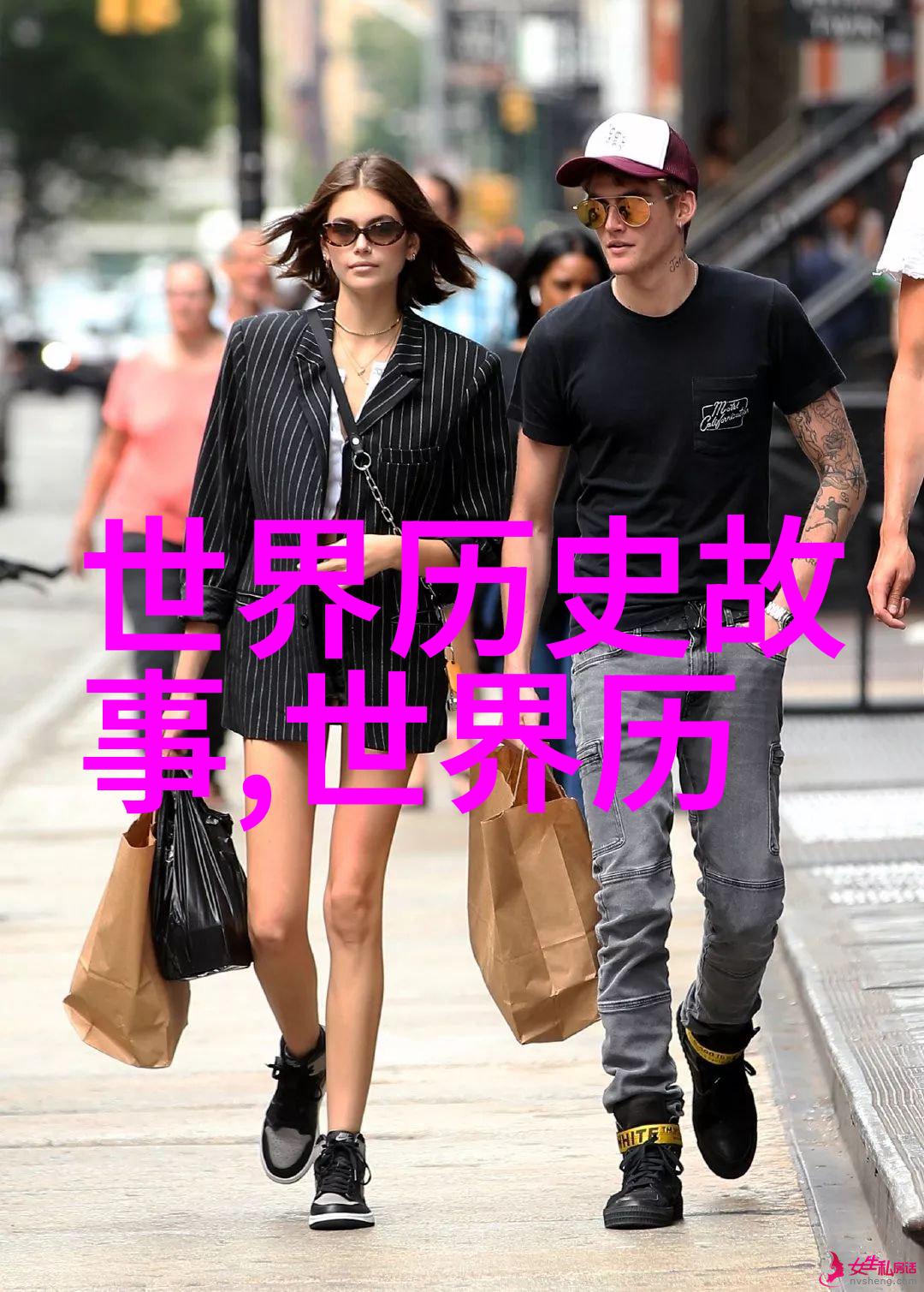 揭秘为什么聊斋志异这样的恐怖短篇小说成为了文学史上的璀璨星辰